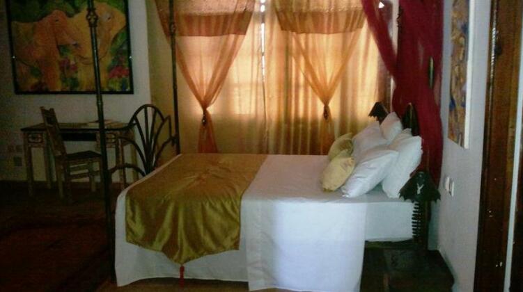 La Dolcevilla - Photo2