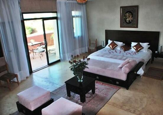 La Villa des Golfs - Photo2