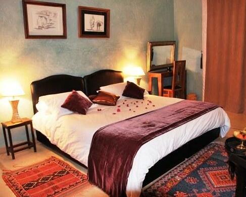 La Villa des Golfs - Photo4