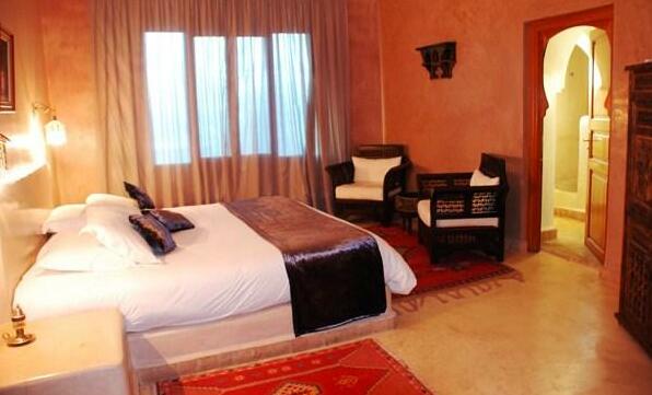 La Villa des Golfs - Photo5