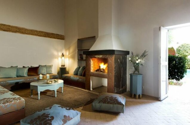 Le Bon Sens - Photo2