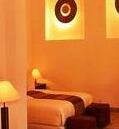 Le Kasbah - Photo2