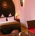 Le Kasbah - Photo4