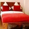 Le Kasbah - Photo5