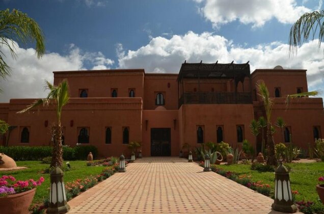 Le Rubis Oriental - Photo3