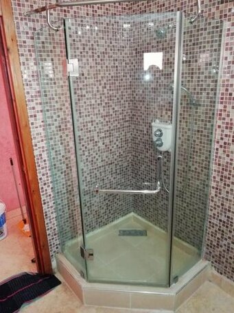 Lina Appartement - Photo4