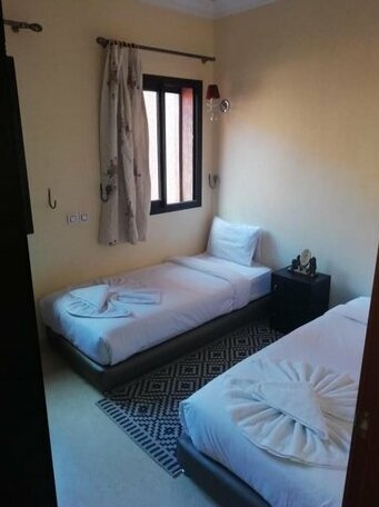 Lina Appartement - Photo5