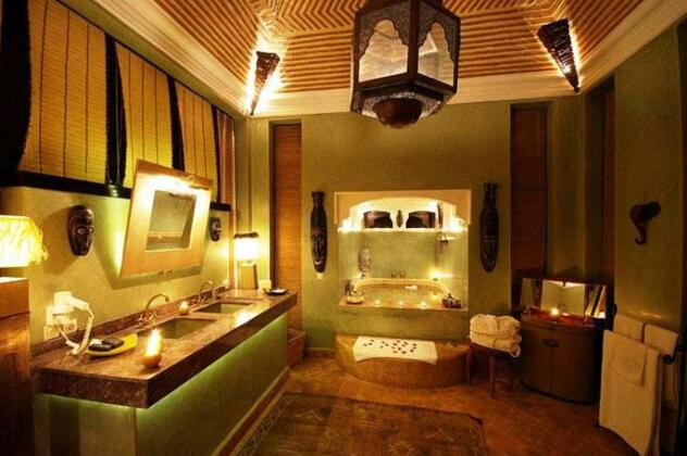 Lodge K - Photo5