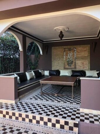 L'Ourida - Photo2