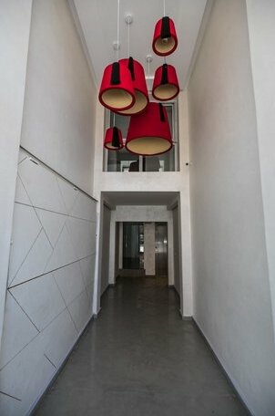 M Appart - Photo3