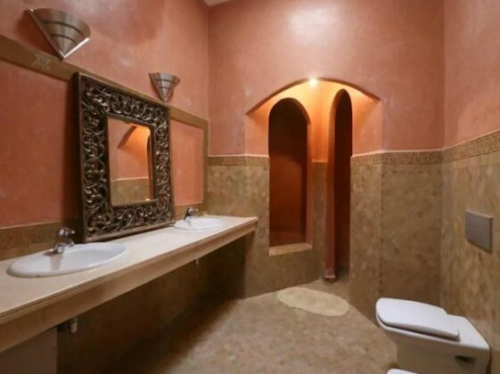Maison d'hote Oceania - Photo2