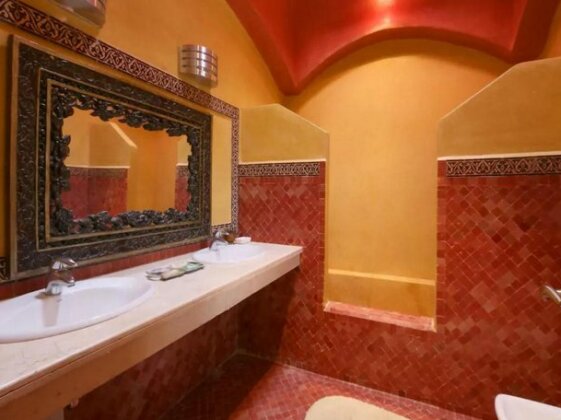 Maison d'hote Oceania - Photo3