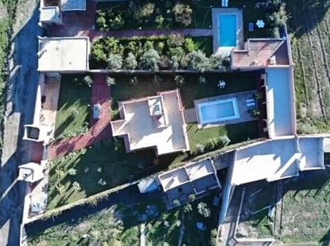 Maison Dot Royal - Photo3
