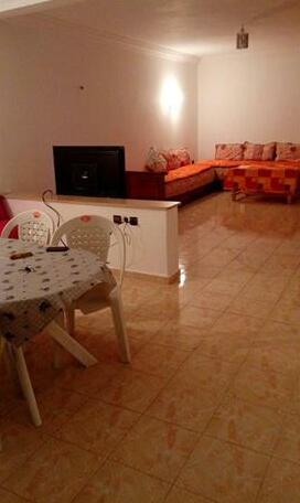 Maison Hakima - Photo3