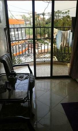 Maison Hakima - Photo4