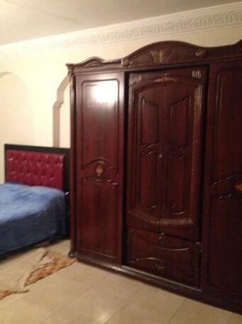 Maison Hakima - Photo5