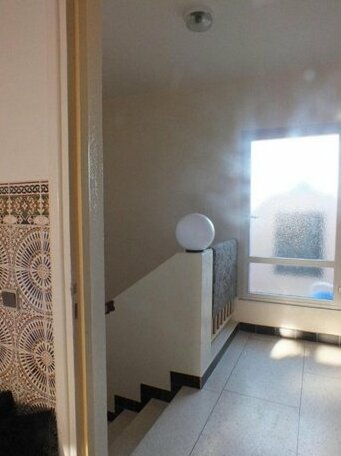 Maison Mouna - Photo3