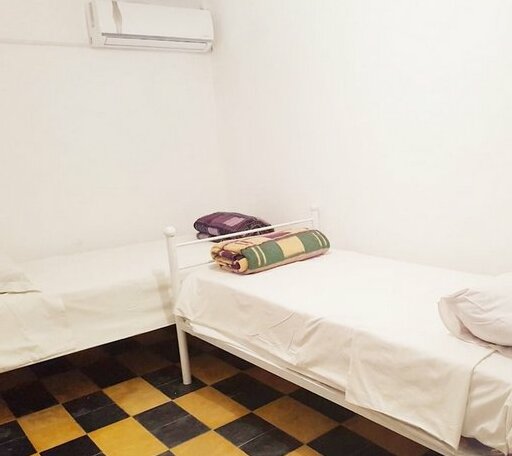 Majorelle Hostel - Photo4