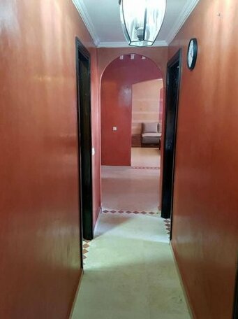 Marrakech appartement - Photo2