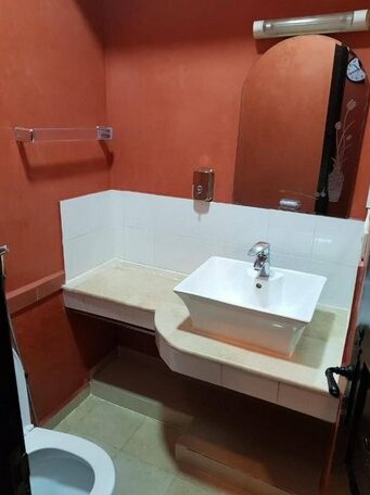 Marrakech appartement - Photo5