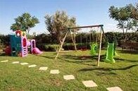 Marrakech Garden - Photo4
