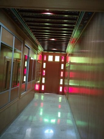 Marrakesh home - Photo5