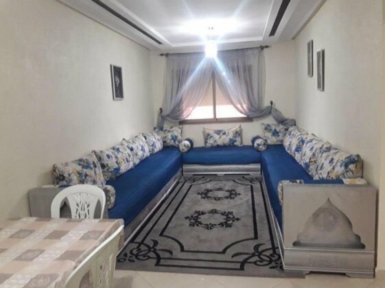 Medadil Appartment - Photo2