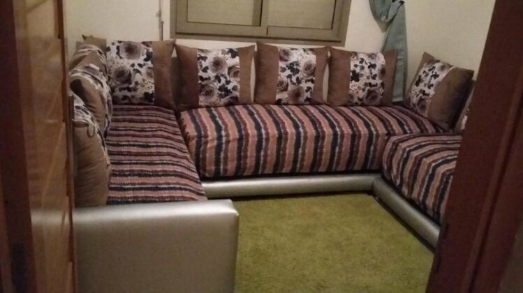 Medadil Appartment - Photo3