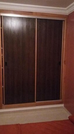 Medadil Appartment - Photo4