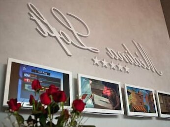 Medina Loft & Spa - Photo3