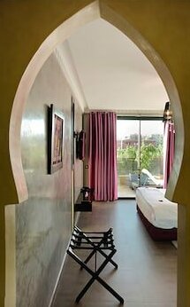 Medina Loft & Spa - Photo4