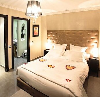 Medina Loft & Spa - Photo5