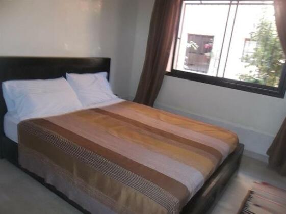 MRI Appartment - Photo4