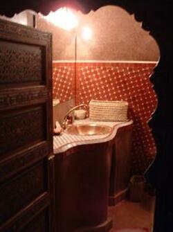 Nadir Home - Photo2