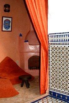 Nadir Home - Photo3