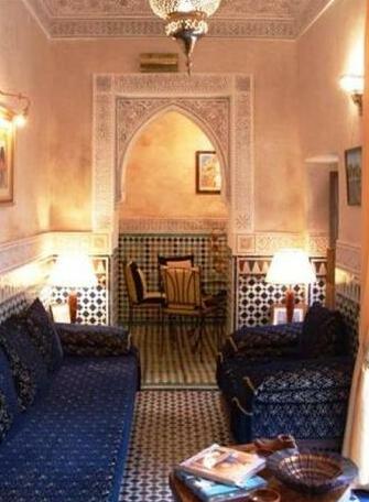 Nadir Home - Photo4