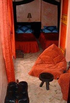 Nadir Home - Photo5