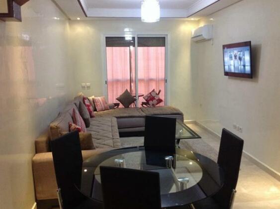 New Flat - Photo2