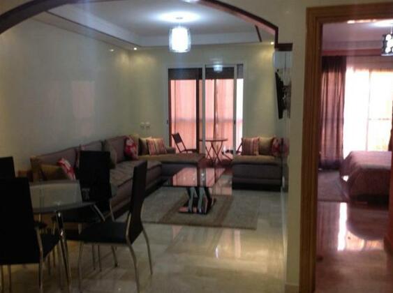 New Flat - Photo4