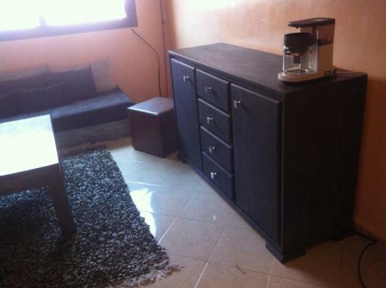 Nour ennakhil - Photo5
