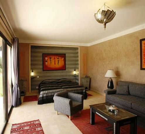 Oasis Jena - Photo2
