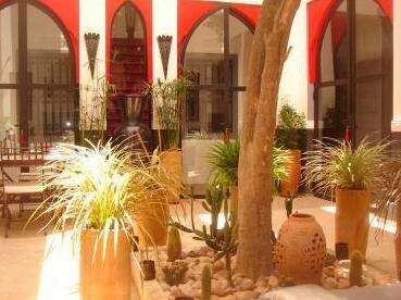 Origin Hotels Riad Alegria - Photo4