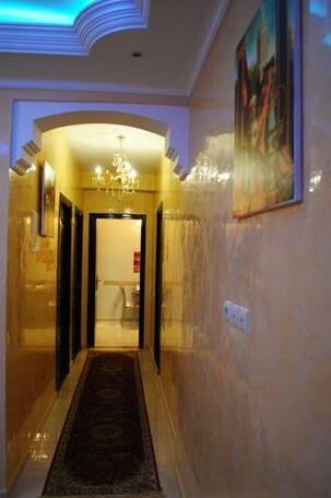 Othmane Orient House - Photo2