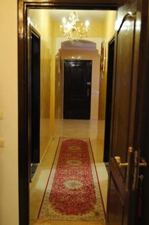 Othmane Orient House - Photo3