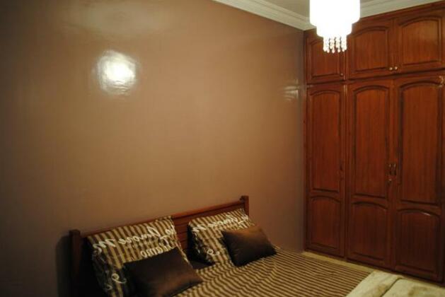 Othmane Orient House - Photo4