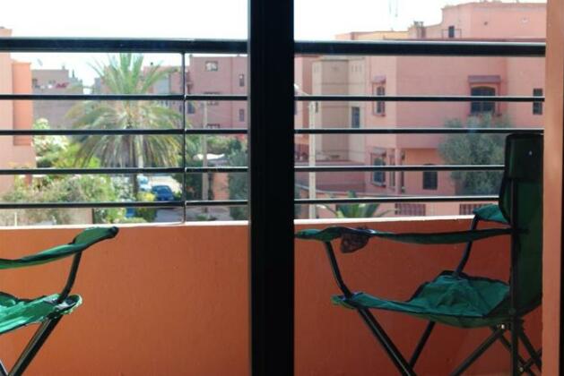 Othmane Orient House - Photo5