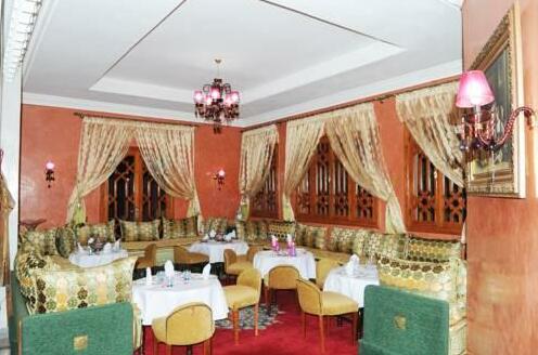 Palais Targa - Photo3