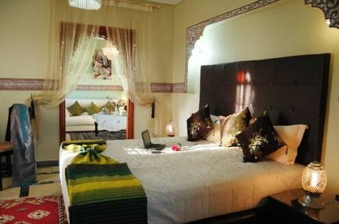 Palais Targa - Photo5