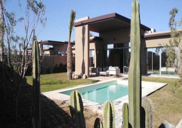 Palms Edge - Photo4
