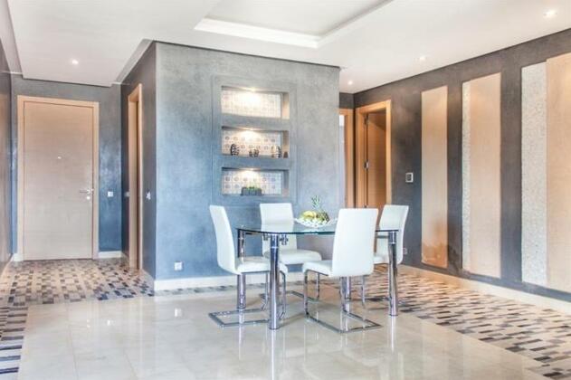 Private Apartment - Golf & Pool No parties allowed - Photo2